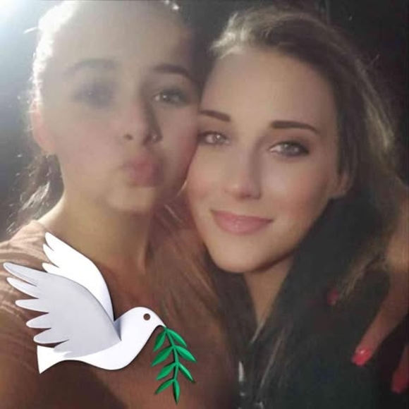 Meet your Posher, Kate - Picture 1 of 1